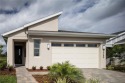  Ad# 6069973 golf course property for sale on GolfHomes.com