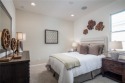  Ad# 6069973 golf course property for sale on GolfHomes.com