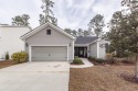 MOTIVATED SELLER!! Beautiful home on the 10th green of Pine for sale in Summerville South Carolina Dorchester County County on GolfHomes.com