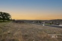 Indulge in luxury living with rare opportunity to build your for sale in Lewiston Idaho Nez Perce County County on GolfHomes.com