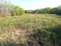  Ad# 6170509 golf course property for sale on GolfHomes.com