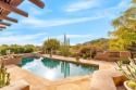  Ad# 6724901 golf course property for sale on GolfHomes.com
