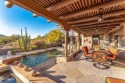  Ad# 6724901 golf course property for sale on GolfHomes.com