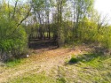  Ad# 6170509 golf course property for sale on GolfHomes.com