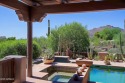  Ad# 6724901 golf course property for sale on GolfHomes.com
