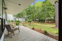  Ad# 6447401 golf course property for sale on GolfHomes.com
