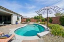  Ad# 6179274 golf course property for sale on GolfHomes.com