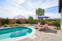  Ad# 6179274 golf course property for sale on GolfHomes.com