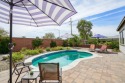  Ad# 6179274 golf course property for sale on GolfHomes.com
