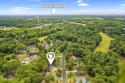  Ad# 6447401 golf course property for sale on GolfHomes.com