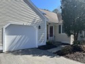 Florida living on Cape Cod at its best! This spacious Nantucket for sale in Mashpee Massachusetts Barnstable County County on GolfHomes.com