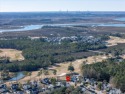 Renovated one-story luxury living for sale in Mount Pleasant South Carolina Charleston County County on GolfHomes.com