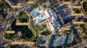  Ad# 6179274 golf course property for sale on GolfHomes.com