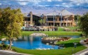  Ad# 6179274 golf course property for sale on GolfHomes.com