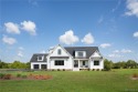 Discover Viniterra, New Kent's most exclusive neighborhood, with for sale in New Kent Virginia New Kent County County on GolfHomes.com
