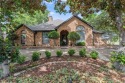 Charming Move-In Ready Home in Mesquite located directly outside for sale in Mesquite Texas Dallas County County on GolfHomes.com