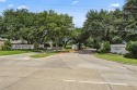  Ad# 6422291 golf course property for sale on GolfHomes.com