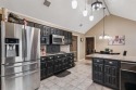  Ad# 6422291 golf course property for sale on GolfHomes.com