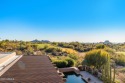  Ad# 6724901 golf course property for sale on GolfHomes.com