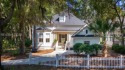 Charming and move-in ready, this 5BR/3BA Golf Cottage in Haig for sale in Daufuskie Island South Carolina Beaufort County County on GolfHomes.com