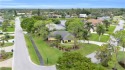 Ad# 5950494 golf course property for sale on GolfHomes.com