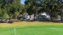  Ad# 6602755 golf course property for sale on GolfHomes.com