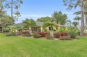  Ad# 5950494 golf course property for sale on GolfHomes.com