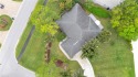  Ad# 5950494 golf course property for sale on GolfHomes.com