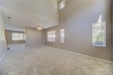  Ad# 6598425 golf course property for sale on GolfHomes.com
