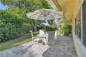  Ad# 5950494 golf course property for sale on GolfHomes.com