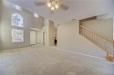  Ad# 6598425 golf course property for sale on GolfHomes.com