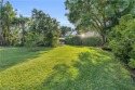 Ad# 5950494 golf course property for sale on GolfHomes.com