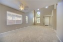  Ad# 6598425 golf course property for sale on GolfHomes.com