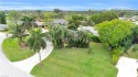  Ad# 5950494 golf course property for sale on GolfHomes.com
