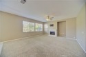  Ad# 6598425 golf course property for sale on GolfHomes.com
