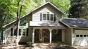 Lake Lanier is calling! Create unforgettable memories with for sale in Dawsonville Georgia Dawson County County on GolfHomes.com