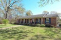 The 4 bedroom, 3 bath traditional home you're interested in is a for sale in Butler Alabama Choctaw County County on GolfHomes.com