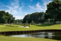  Ad# 5429447 golf course property for sale on GolfHomes.com