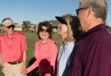  Ad# 5429447 golf course property for sale on GolfHomes.com
