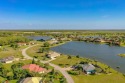  Ad# 5695773 golf course property for sale on GolfHomes.com