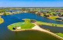  Ad# 5695773 golf course property for sale on GolfHomes.com