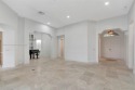  Ad# 6238825 golf course property for sale on GolfHomes.com