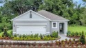  Ad# 6161837 golf course property for sale on GolfHomes.com