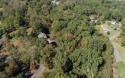 Opportunity of a Lifetime! Investors Take Notice! 8 +/- Acres for sale in Franklin North Carolina Macon County County on GolfHomes.com