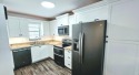 RARELY AVAILABLE 1200sf XTRA LARGE 2Bd 2Ba condo overlkg for sale in Deerfield Beach Florida Broward County County on GolfHomes.com
