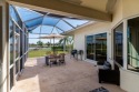  Ad# 5695773 golf course property for sale on GolfHomes.com