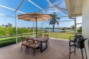 Ad# 5695773 golf course property for sale on GolfHomes.com