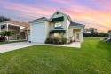 72 hour kick out clause in place***Nestled within the for sale in Titusville Florida Brevard County County on GolfHomes.com