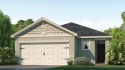  Ad# 6161837 golf course property for sale on GolfHomes.com
