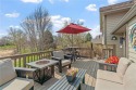  Ad# 6101662 golf course property for sale on GolfHomes.com